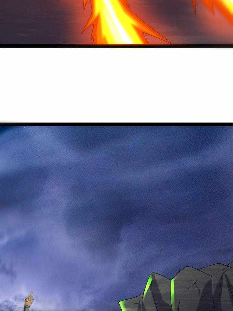I Have a Golden Palace in the Last Days Chapter 142 - Page 66