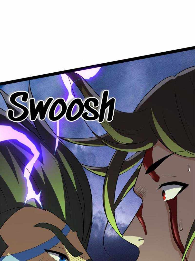 I Have a Golden Palace in the Last Days Chapter 142 - Page 78