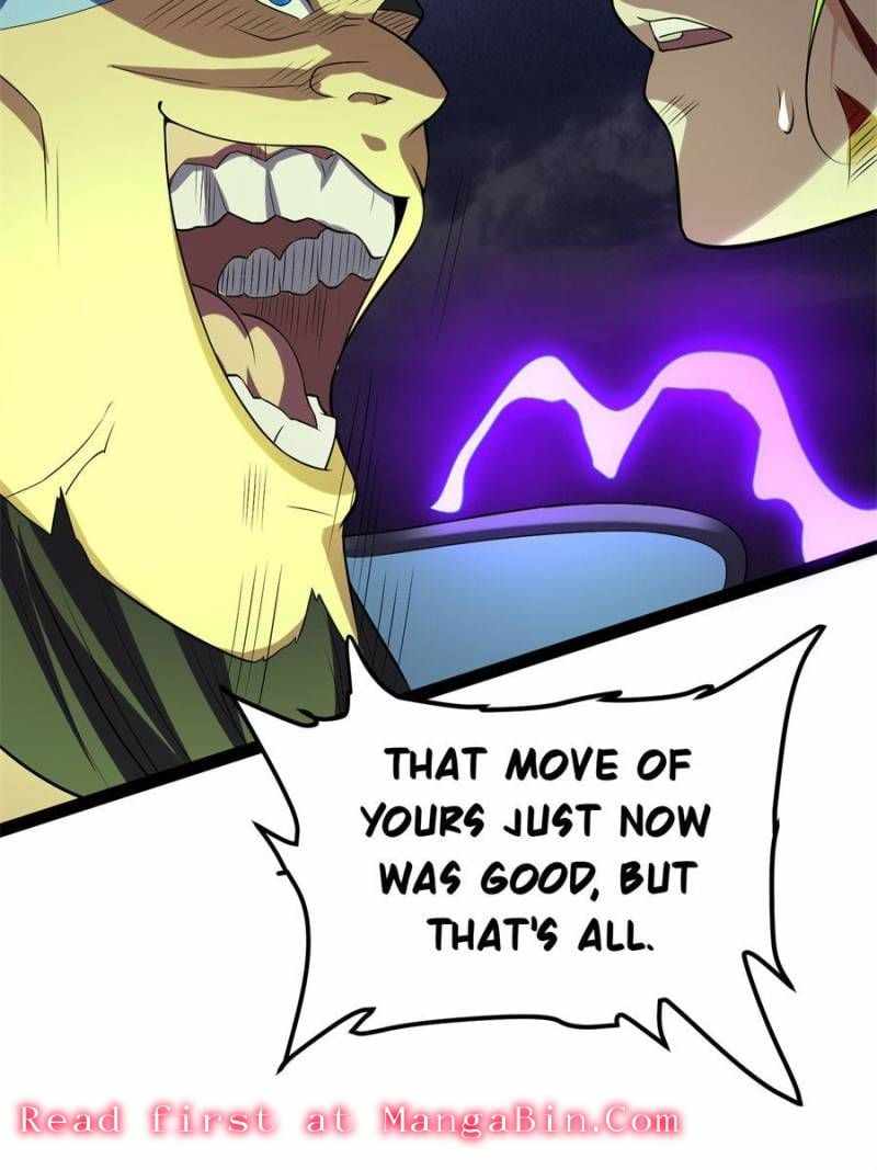I Have a Golden Palace in the Last Days Chapter 142 - Page 79