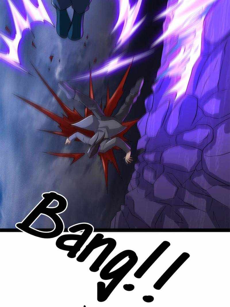 I Have a Golden Palace in the Last Days Chapter 142 - Page 86