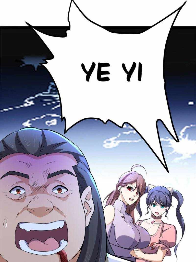 I Have a Golden Palace in the Last Days Chapter 142 - Page 87