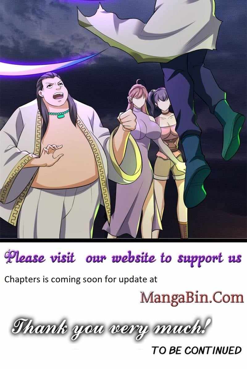 I Have a Golden Palace in the Last Days Chapter 142 - Page 89