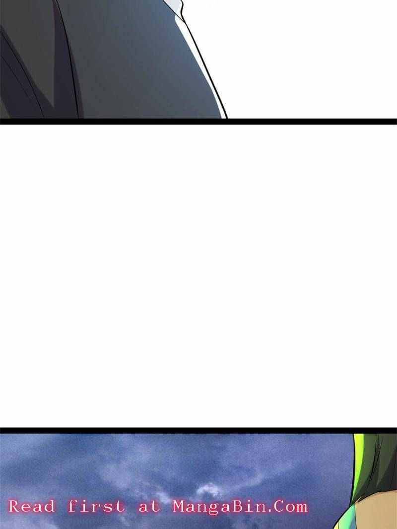 I Have a Golden Palace in the Last Days Chapter 143 - Page 14