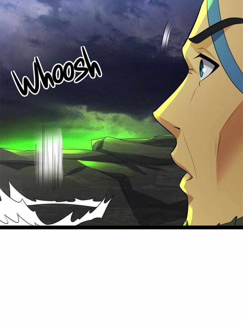 I Have a Golden Palace in the Last Days Chapter 143 - Page 15