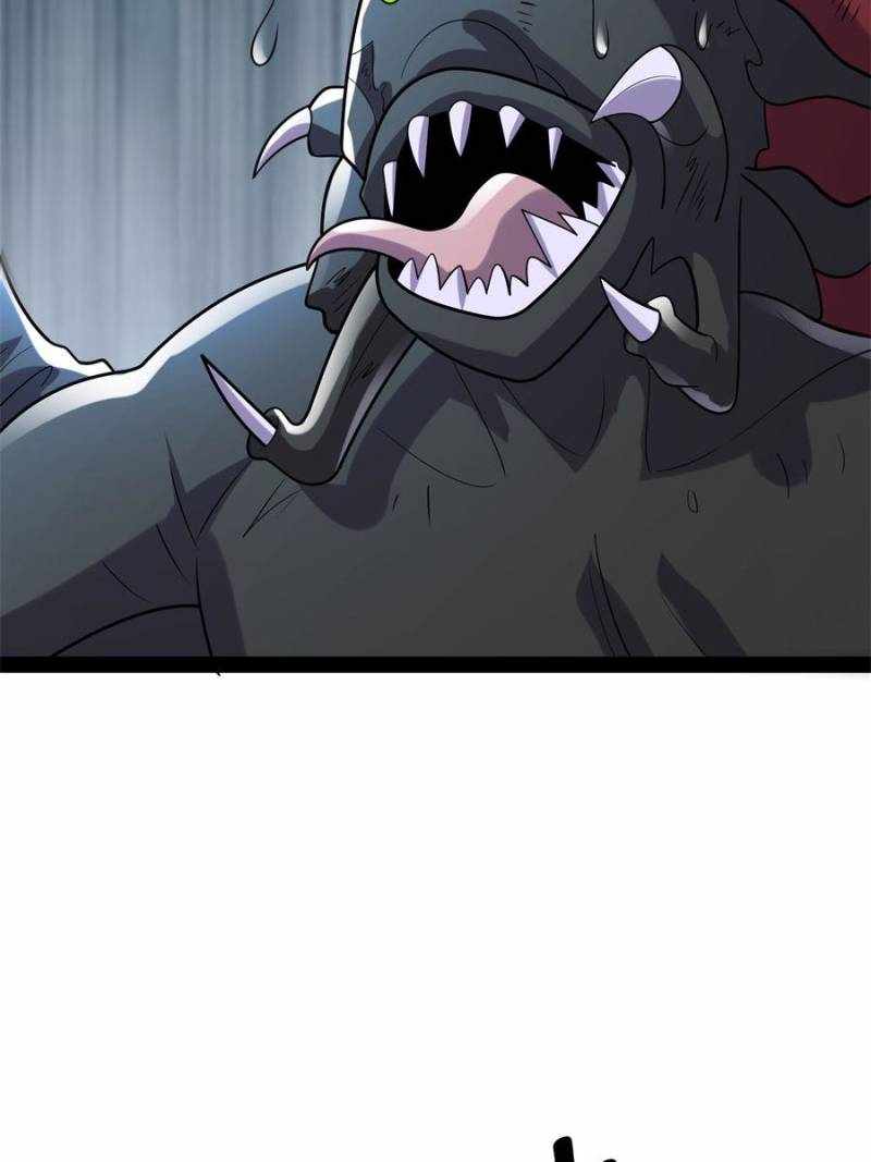 I Have a Golden Palace in the Last Days Chapter 143 - Page 32