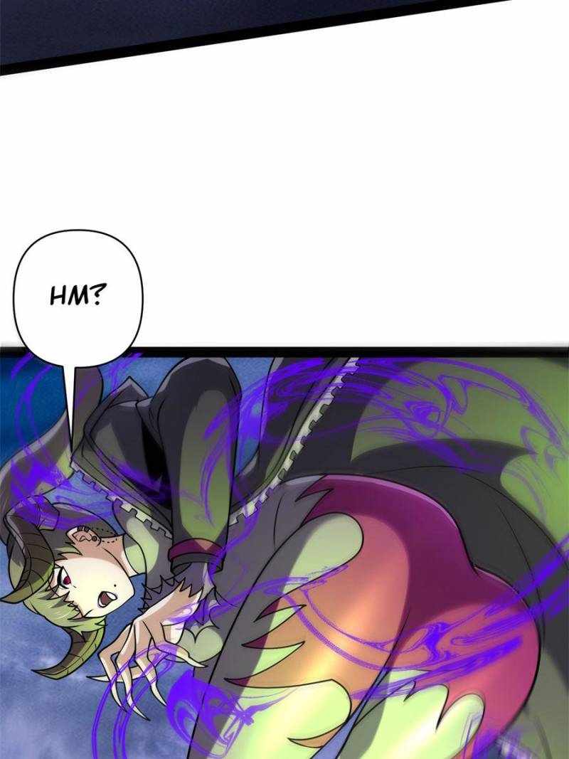 I Have a Golden Palace in the Last Days Chapter 144 - Page 15