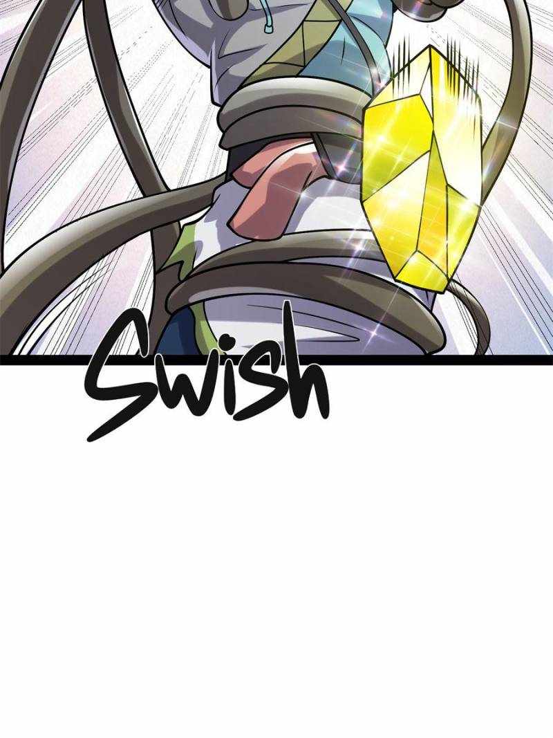 I Have a Golden Palace in the Last Days Chapter 144 - Page 29