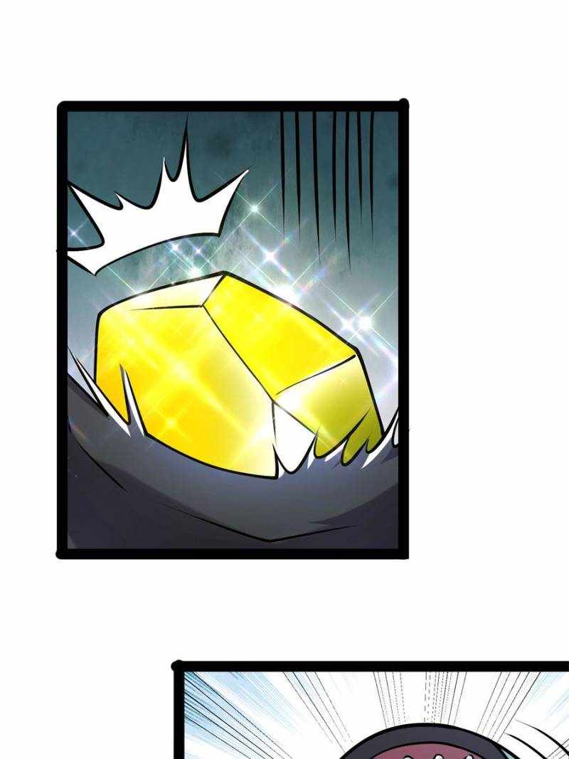 I Have a Golden Palace in the Last Days Chapter 144 - Page 30