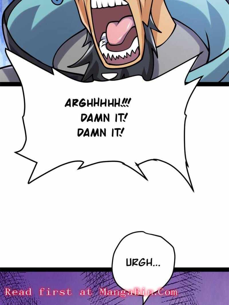 I Have a Golden Palace in the Last Days Chapter 144 - Page 34