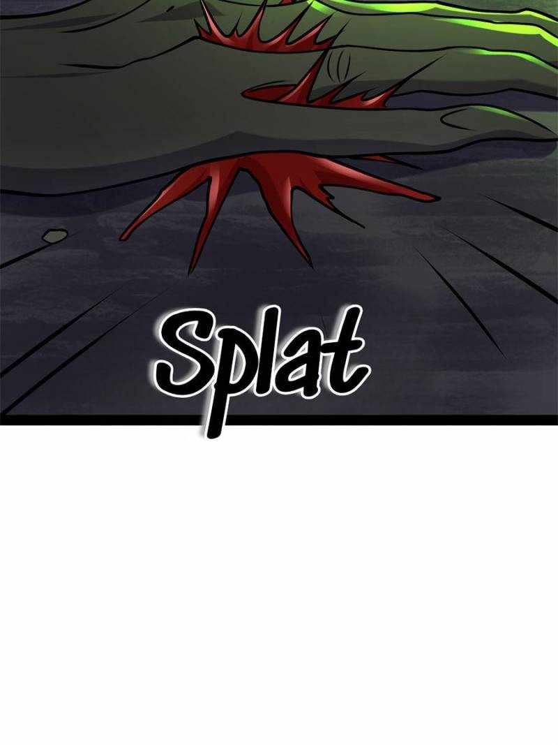 I Have a Golden Palace in the Last Days Chapter 144 - Page 39