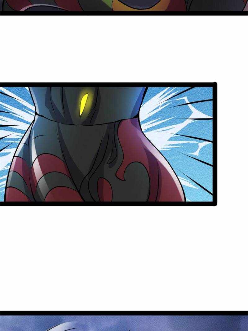 I Have a Golden Palace in the Last Days Chapter 144 - Page 41