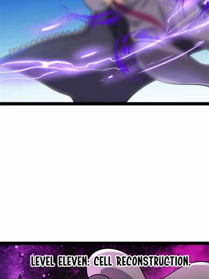 I Have a Golden Palace in the Last Days Chapter 144 - Page 57
