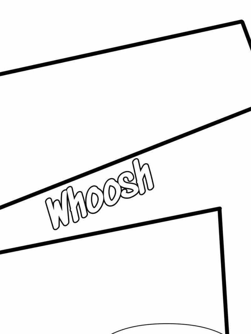 I Have a Golden Palace in the Last Days Chapter 144 - Page 60