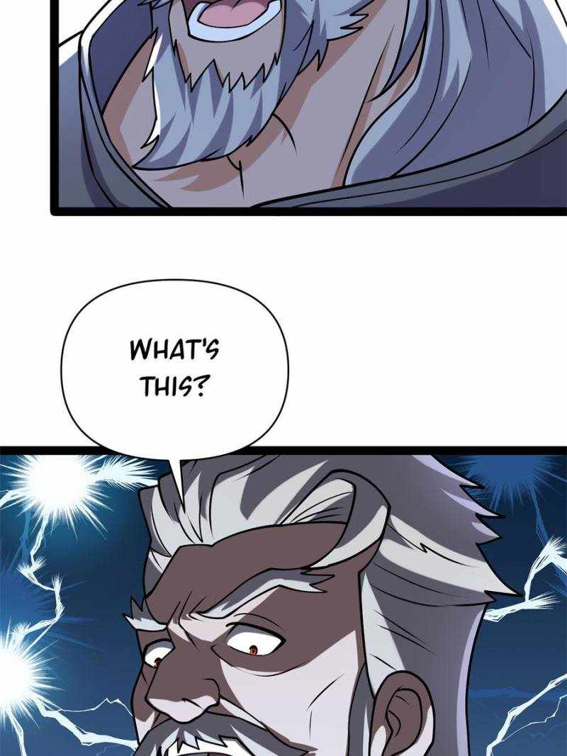 I Have a Golden Palace in the Last Days Chapter 144 - Page 62