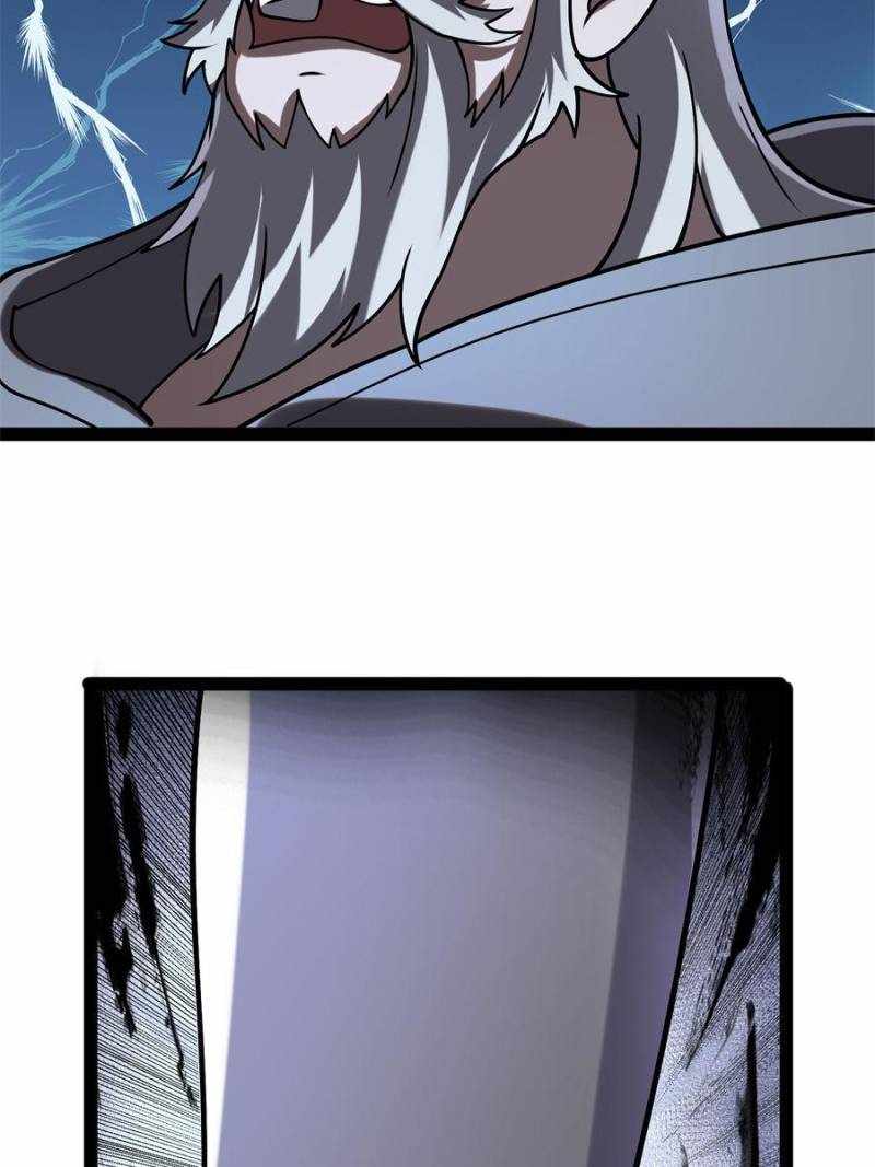 I Have a Golden Palace in the Last Days Chapter 144 - Page 63