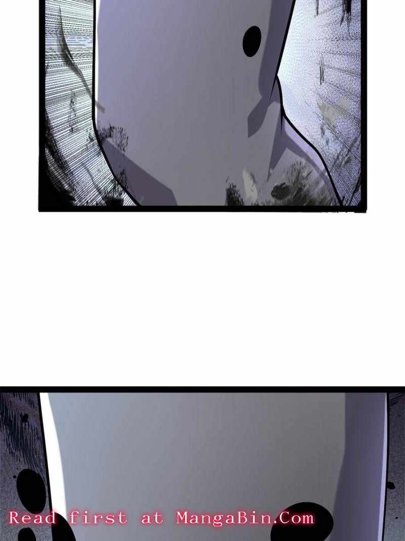I Have a Golden Palace in the Last Days Chapter 144 - Page 64