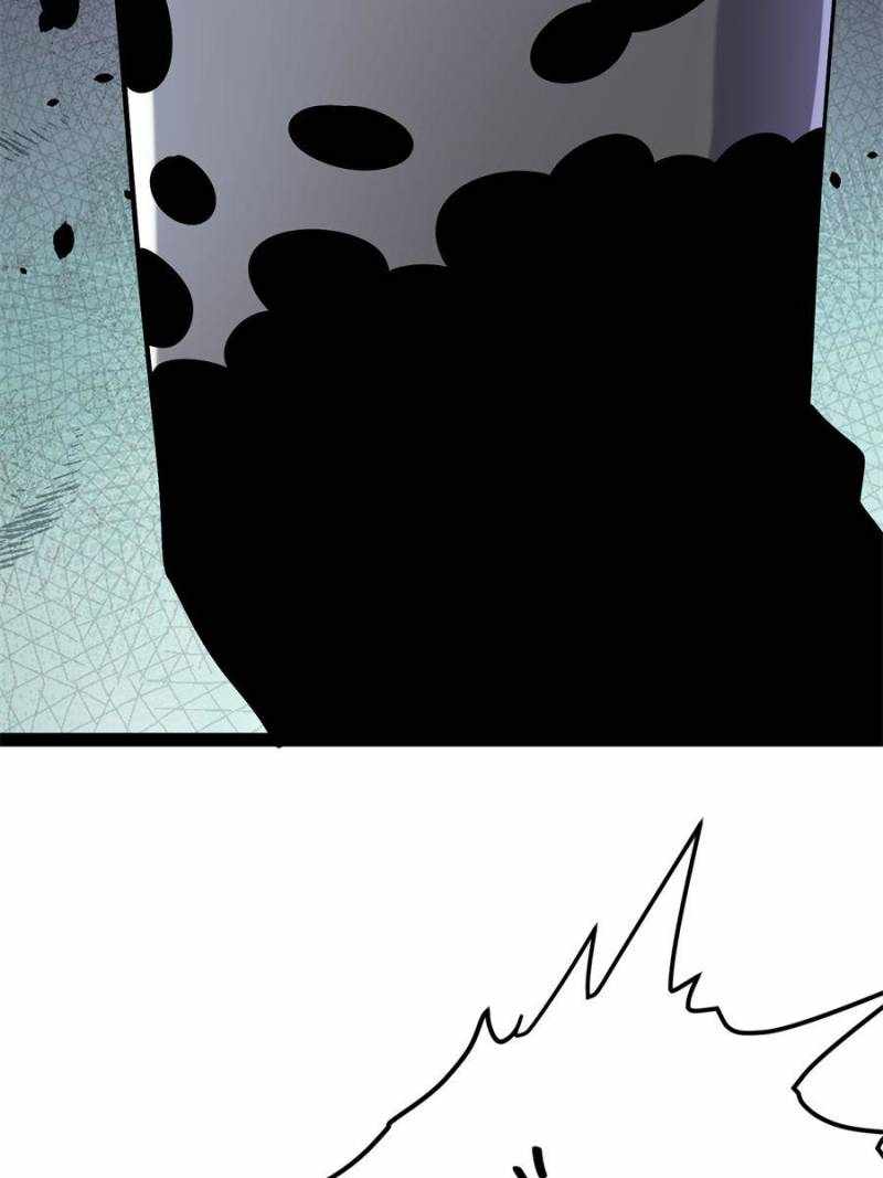I Have a Golden Palace in the Last Days Chapter 144 - Page 65