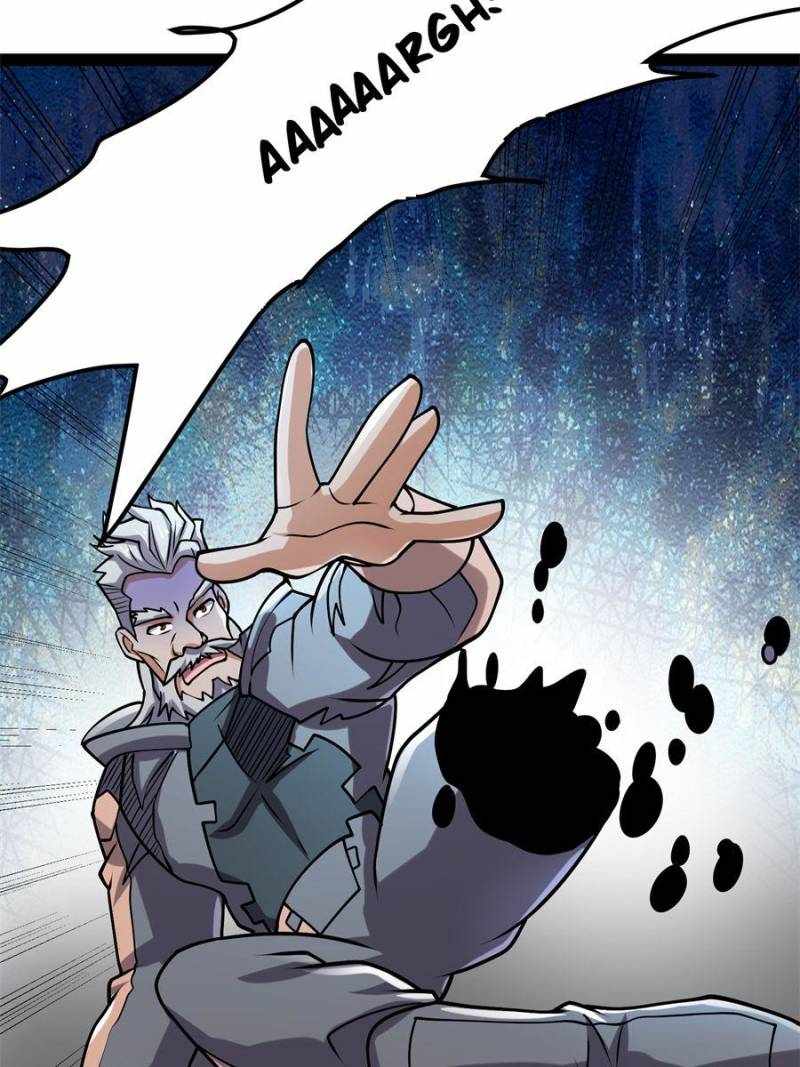 I Have a Golden Palace in the Last Days Chapter 144 - Page 66
