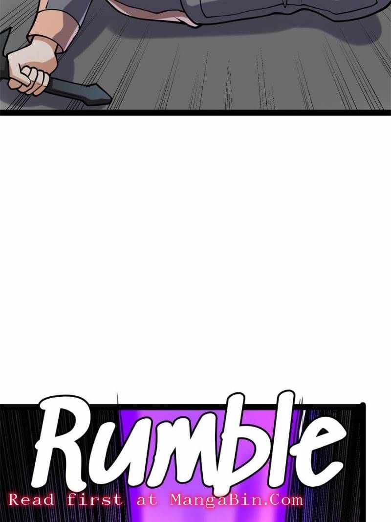 I Have a Golden Palace in the Last Days Chapter 144 - Page 67