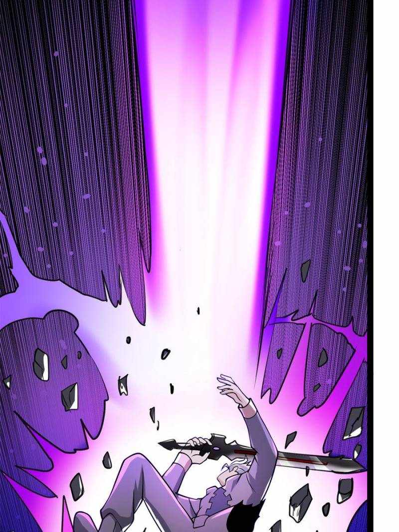 I Have a Golden Palace in the Last Days Chapter 144 - Page 68