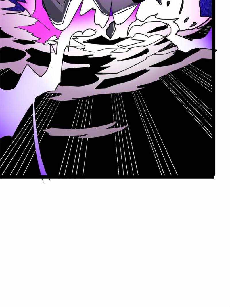 I Have a Golden Palace in the Last Days Chapter 144 - Page 69