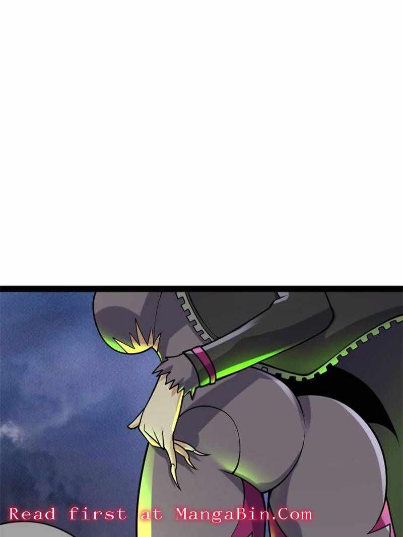 I Have a Golden Palace in the Last Days Chapter 144 - Page 70
