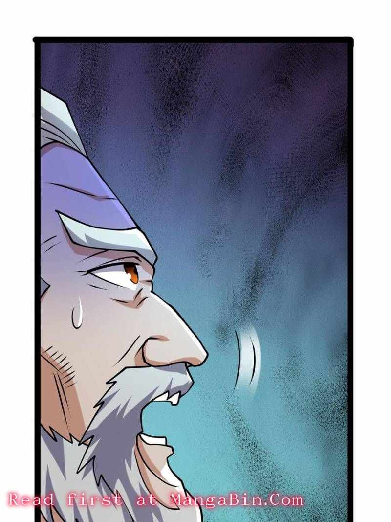 I Have a Golden Palace in the Last Days Chapter 144 - Page 76
