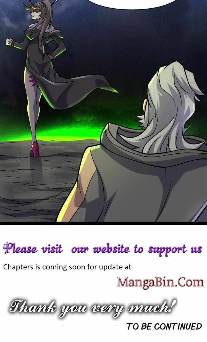 I Have a Golden Palace in the Last Days Chapter 144 - Page 78