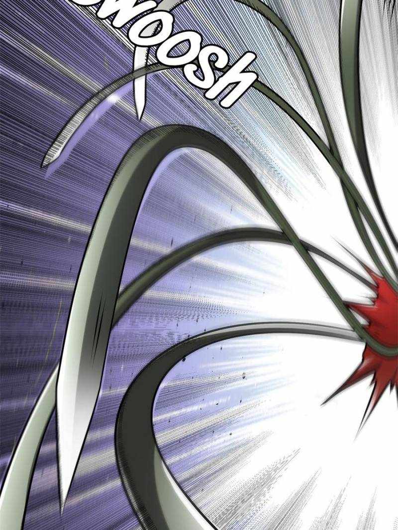 I Have a Golden Palace in the Last Days Chapter 145 - Page 26
