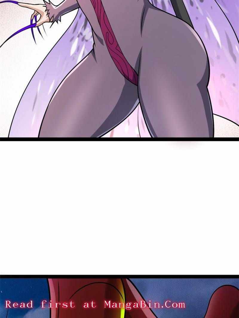 I Have a Golden Palace in the Last Days Chapter 145 - Page 31