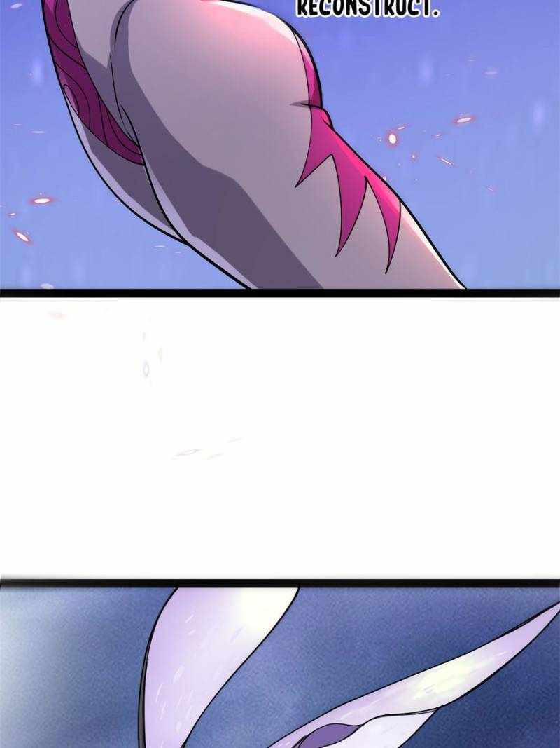 I Have a Golden Palace in the Last Days Chapter 145 - Page 5