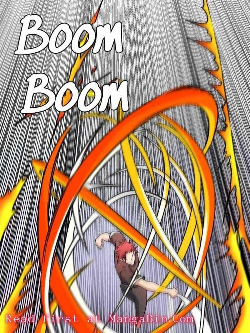 I Have a Golden Palace in the Last Days Chapter 145 - Page 52