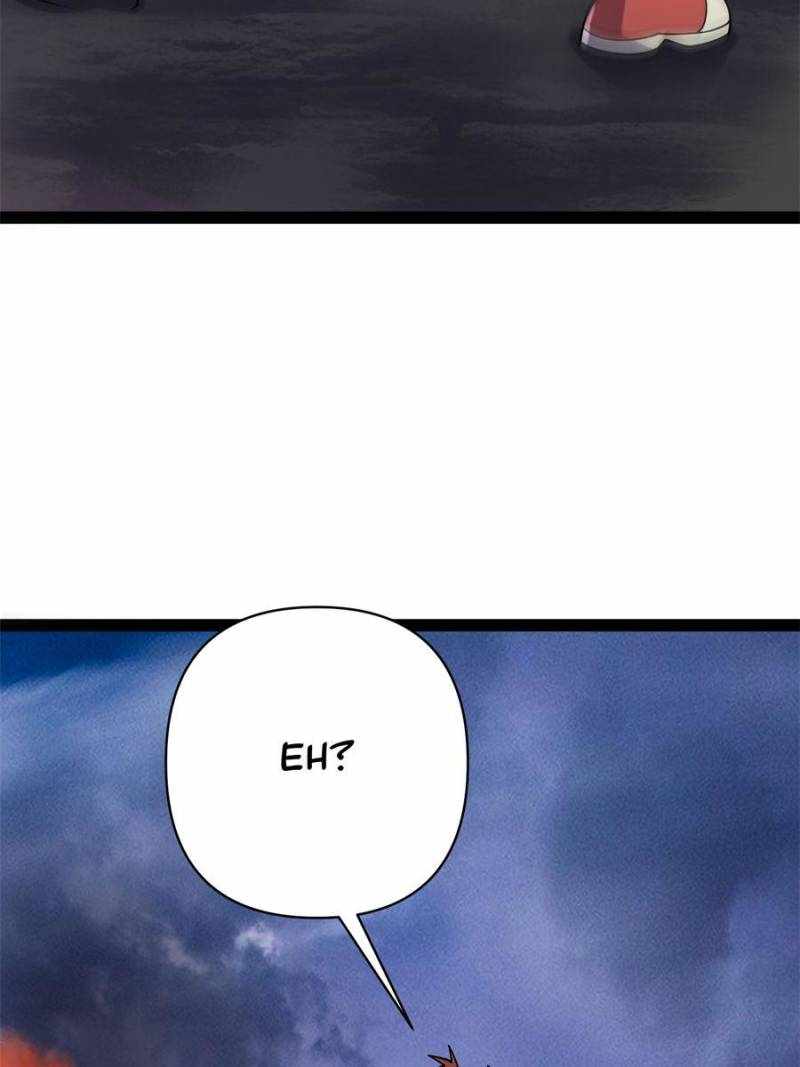 I Have a Golden Palace in the Last Days Chapter 145 - Page 66
