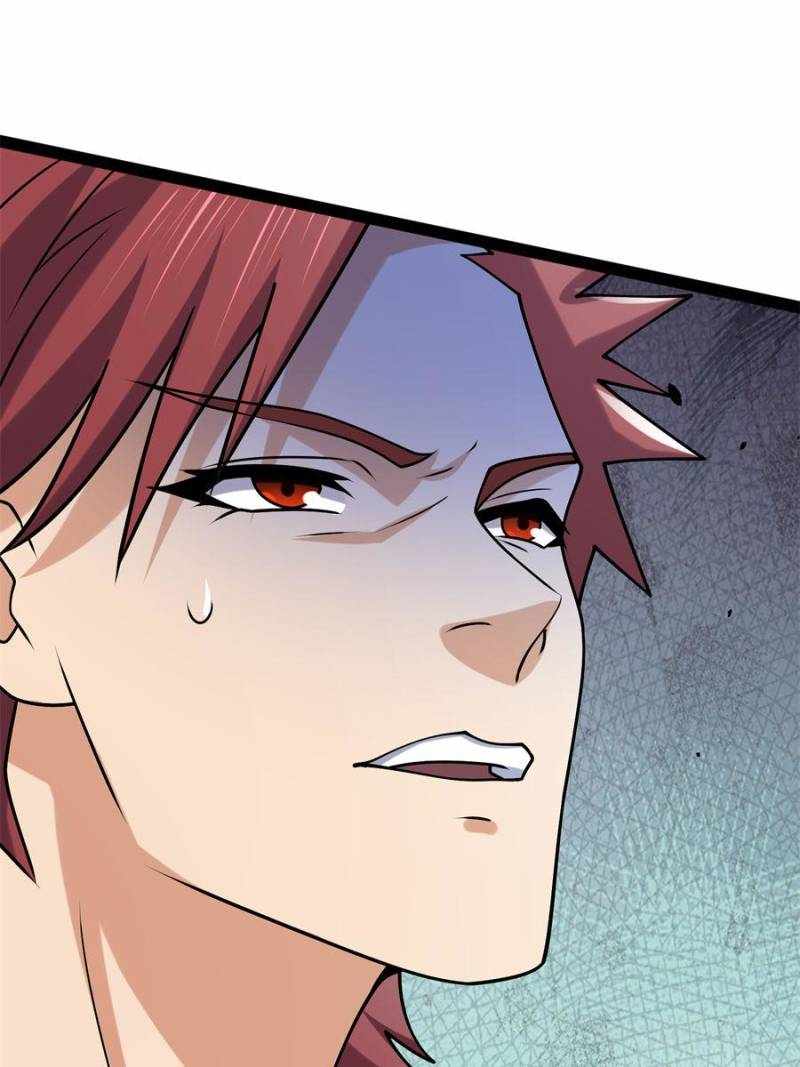 I Have a Golden Palace in the Last Days Chapter 145 - Page 68