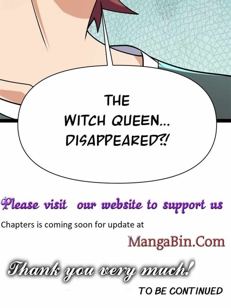 I Have a Golden Palace in the Last Days Chapter 145 - Page 69