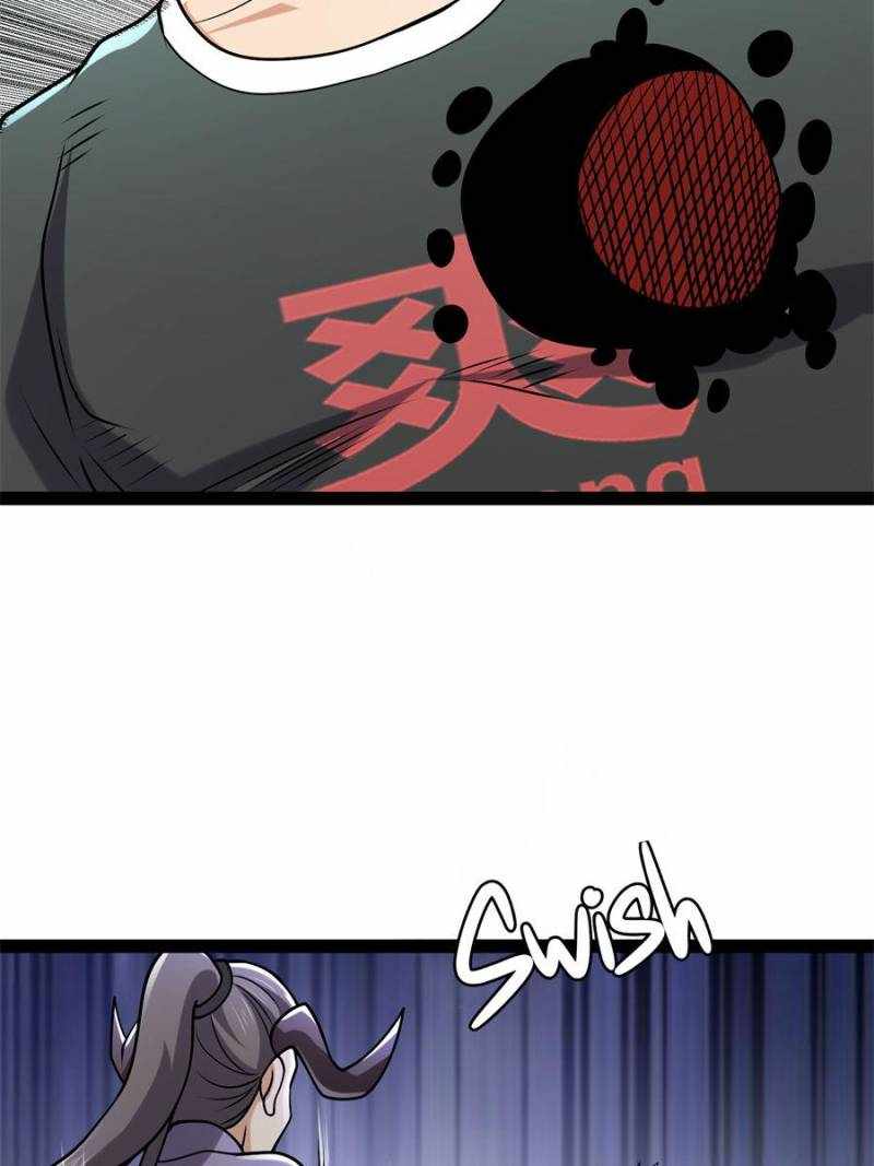 I Have a Golden Palace in the Last Days Chapter 146 - Page 13