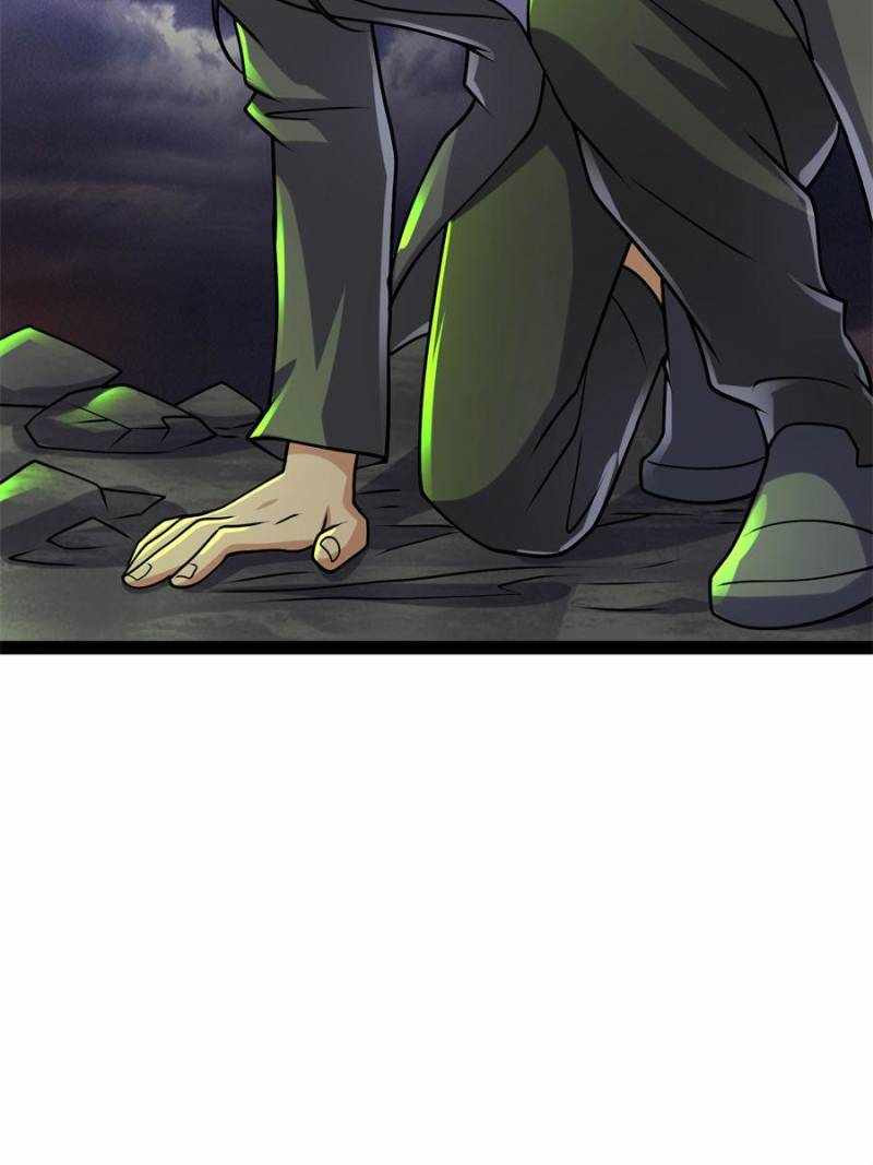 I Have a Golden Palace in the Last Days Chapter 146 - Page 19