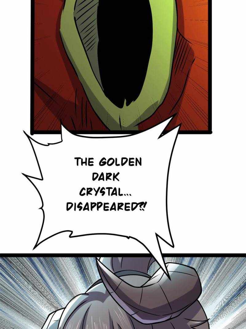 I Have a Golden Palace in the Last Days Chapter 146 - Page 33