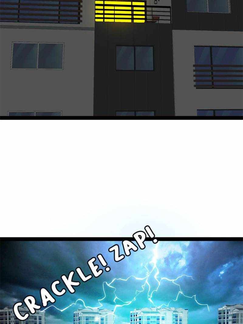 I Have a Golden Palace in the Last Days Chapter 146 - Page 43