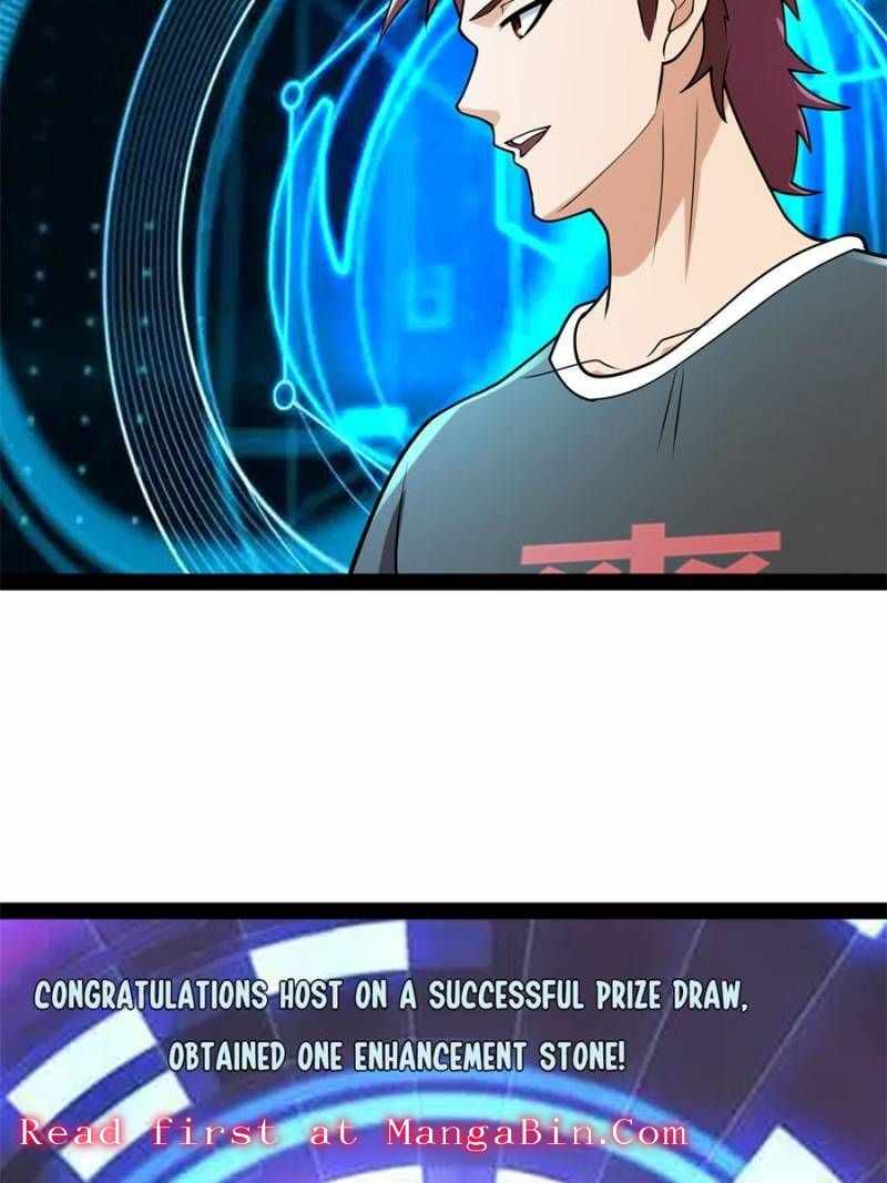 I Have a Golden Palace in the Last Days Chapter 146 - Page 53