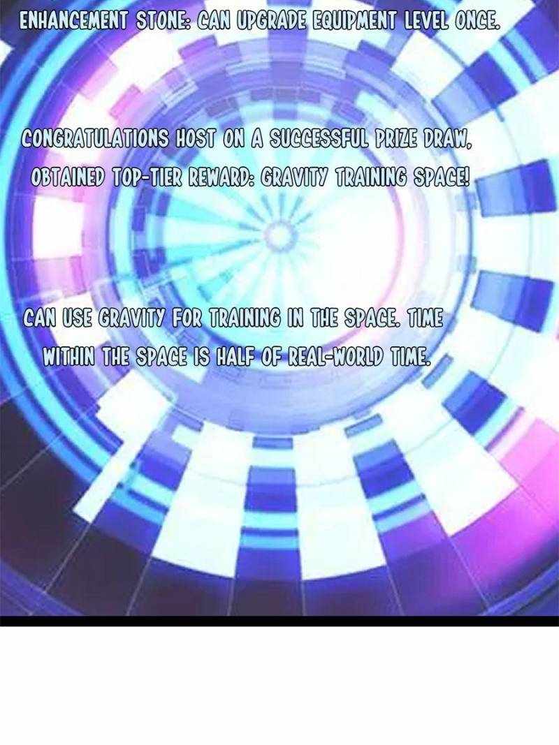 I Have a Golden Palace in the Last Days Chapter 146 - Page 54
