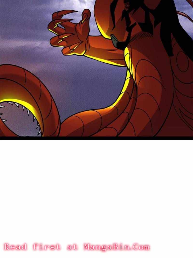 I Have a Golden Palace in the Last Days Chapter 146 - Page 59