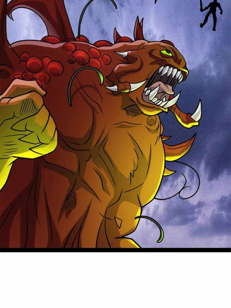 I Have a Golden Palace in the Last Days Chapter 146 - Page 67