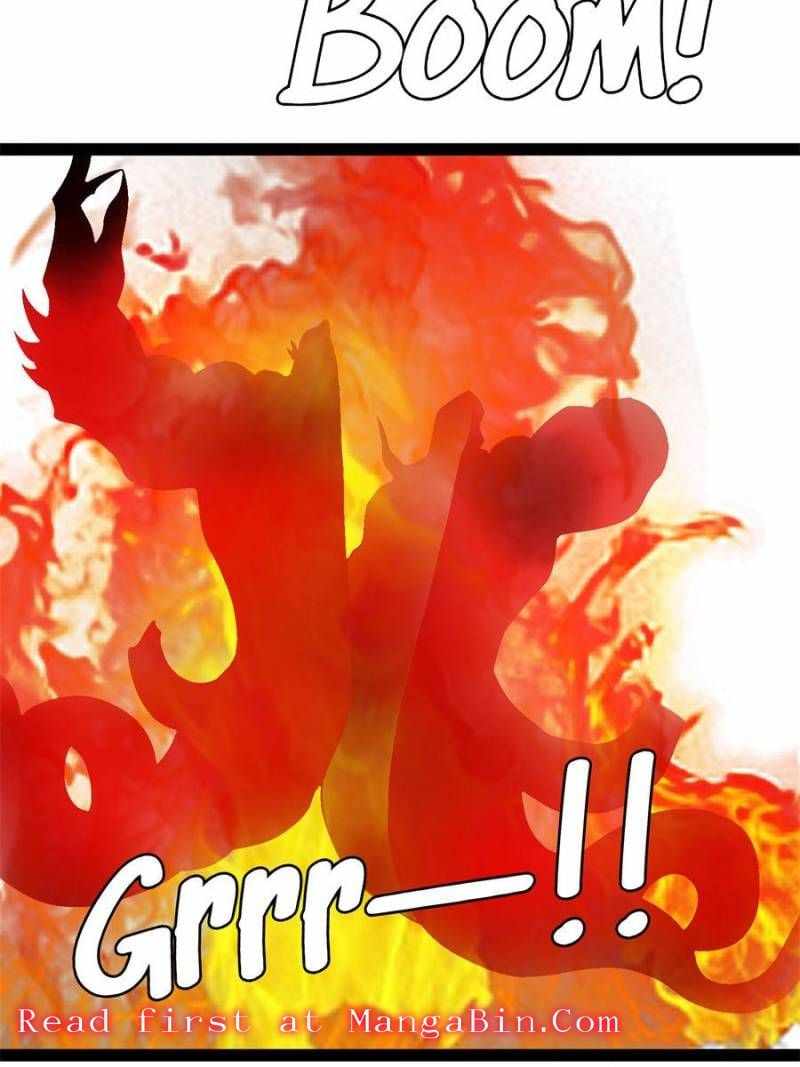 I Have a Golden Palace in the Last Days Chapter 146 - Page 71