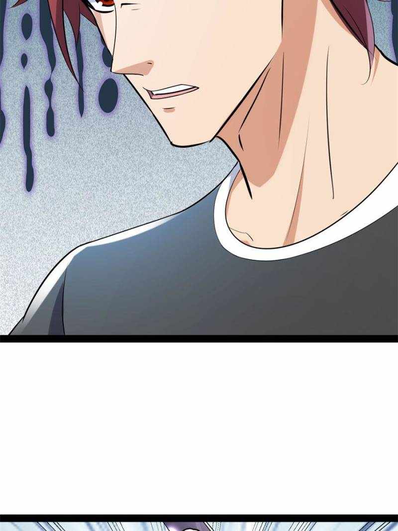 I Have a Golden Palace in the Last Days Chapter 147 - Page 21