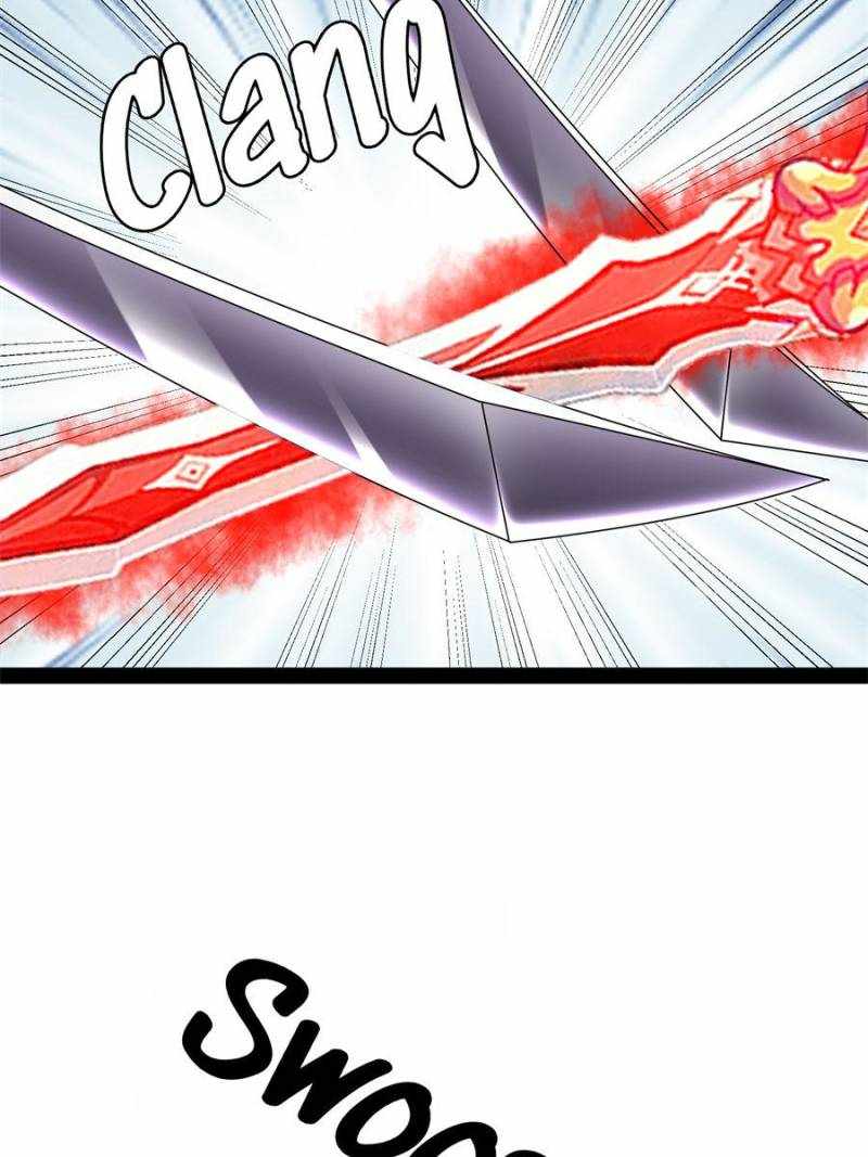 I Have a Golden Palace in the Last Days Chapter 147 - Page 22
