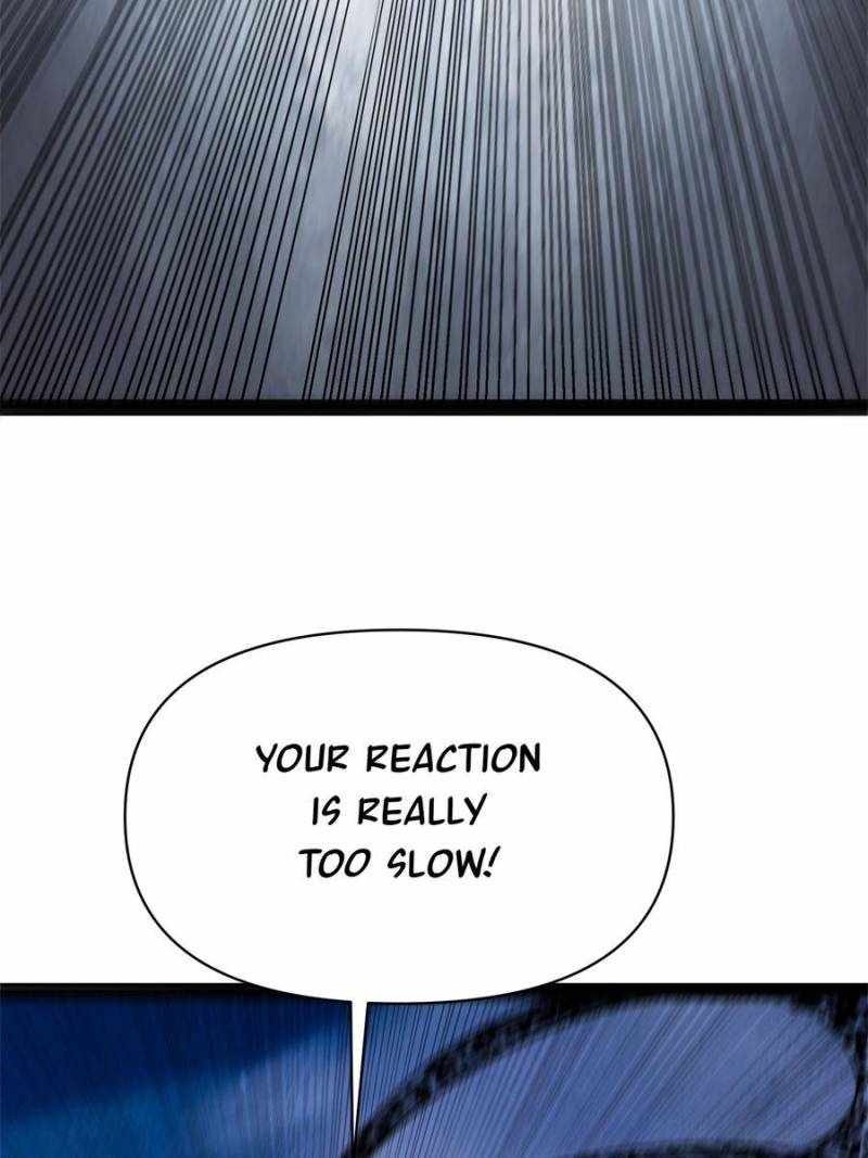 I Have a Golden Palace in the Last Days Chapter 147 - Page 27