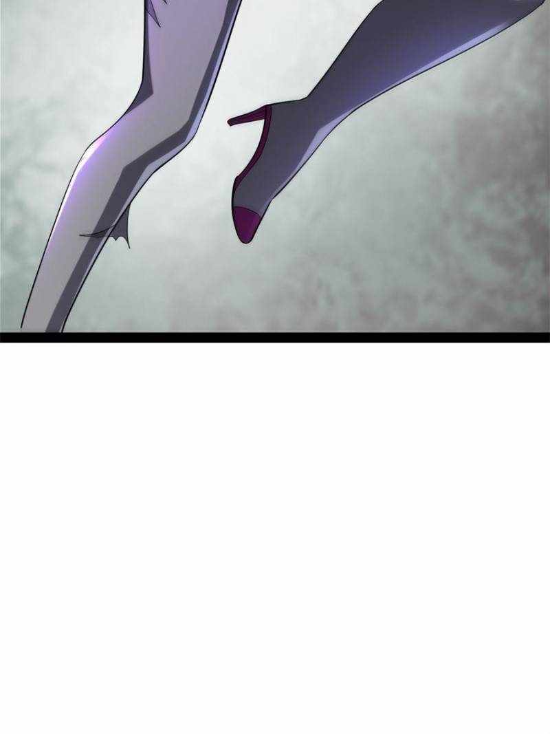 I Have a Golden Palace in the Last Days Chapter 147 - Page 39