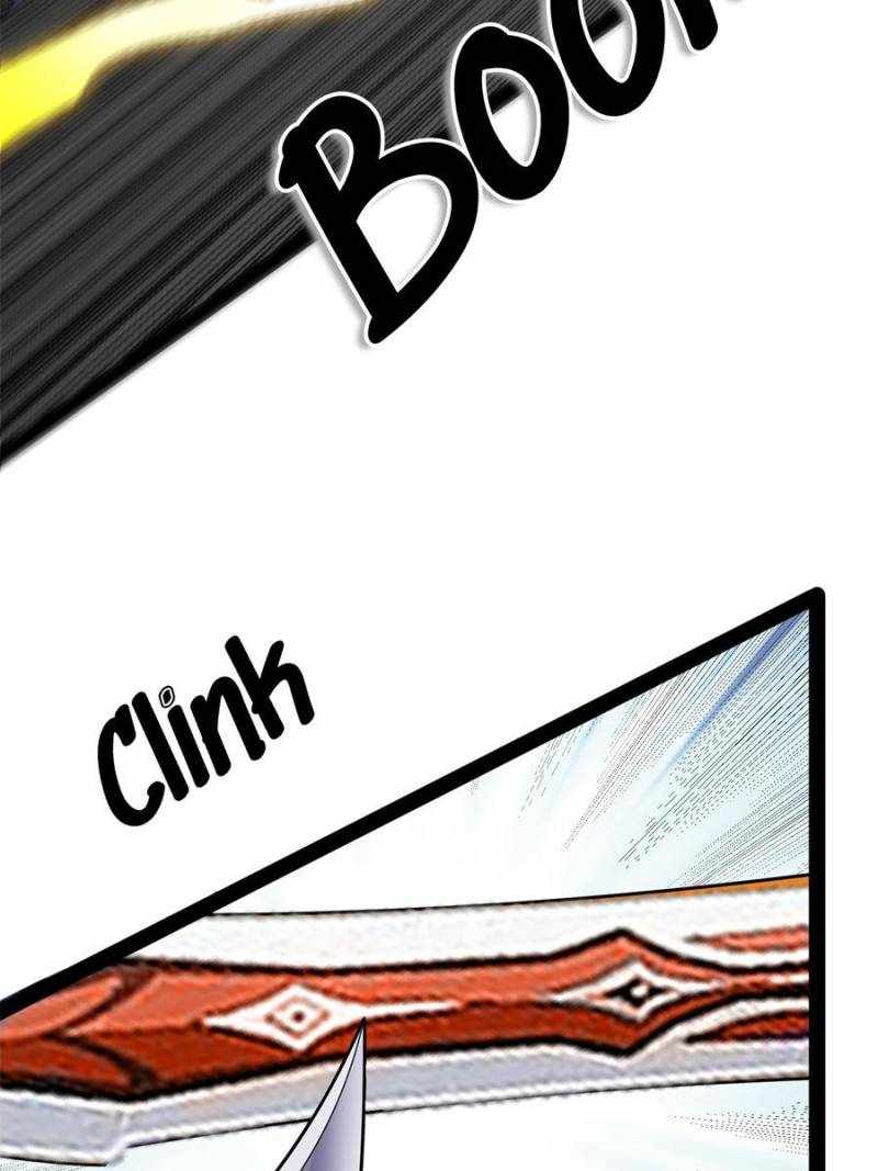 I Have a Golden Palace in the Last Days Chapter 147 - Page 46