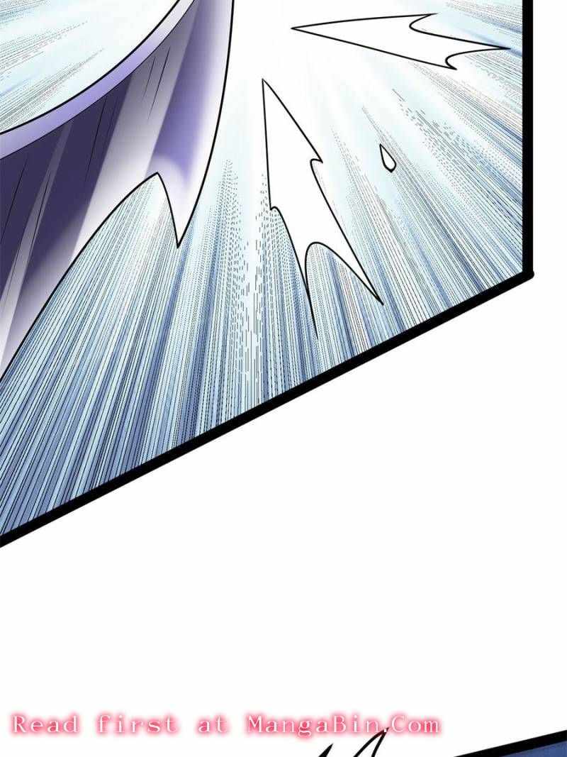 I Have a Golden Palace in the Last Days Chapter 147 - Page 47
